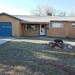 11014 Snowheights Blvd NE, Albuquerque, NM 87112 ID:15275072