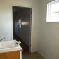 11014 Snowheights Blvd NE, Albuquerque, NM 87112 ID:15275078