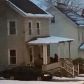 22 Myrtle Ave, Middletown, NY 10940 ID:15274298