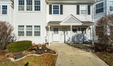 8 Country View Ln Middle Island, NY 11953