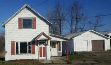 2560 ROUTE 20 Sheridan, NY 14135