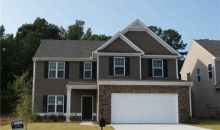 197 Laurelcrest Ln Dallas, GA 30132