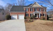 94 Hunters Trl Dallas, GA 30157