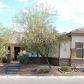 6631 Hyla Roman Avenue, Las Vegas, NV 89131 ID:15100495