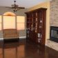 6631 Hyla Roman Avenue, Las Vegas, NV 89131 ID:15100500