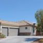 6631 Hyla Roman Avenue, Las Vegas, NV 89131 ID:15100496