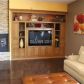 6631 Hyla Roman Avenue, Las Vegas, NV 89131 ID:15100501