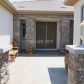 6631 Hyla Roman Avenue, Las Vegas, NV 89131 ID:15100498