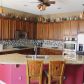 6631 Hyla Roman Avenue, Las Vegas, NV 89131 ID:15100503