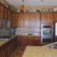 6631 Hyla Roman Avenue, Las Vegas, NV 89131 ID:15100504