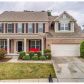 146 Edgewater Trl, Canton, GA 30115 ID:15142457