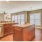 146 Edgewater Trl, Canton, GA 30115 ID:15142459