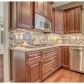 146 Edgewater Trl, Canton, GA 30115 ID:15142460