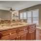 146 Edgewater Trl, Canton, GA 30115 ID:15142461