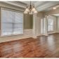 146 Edgewater Trl, Canton, GA 30115 ID:15142463