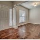 146 Edgewater Trl, Canton, GA 30115 ID:15142464