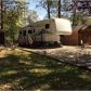 629 Riverside Dr, Cleveland, GA 30528 ID:15148312