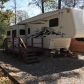 629 Riverside Dr, Cleveland, GA 30528 ID:15148314