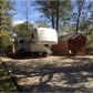 629 Riverside Dr, Cleveland, GA 30528 ID:15148315