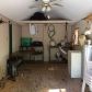 629 Riverside Dr, Cleveland, GA 30528 ID:15148317