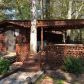 629 Riverside Dr, Cleveland, GA 30528 ID:15148320