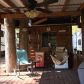 629 Riverside Dr, Cleveland, GA 30528 ID:15148321