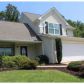 147 Kensington Ln, Cleveland, GA 30528 ID:15148622