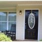 147 Kensington Ln, Cleveland, GA 30528 ID:15148624