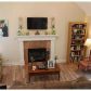 147 Kensington Ln, Cleveland, GA 30528 ID:15148625