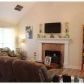 147 Kensington Ln, Cleveland, GA 30528 ID:15148626