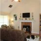 147 Kensington Ln, Cleveland, GA 30528 ID:15148627