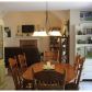 147 Kensington Ln, Cleveland, GA 30528 ID:15148628