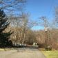 6 Trout Brook Rd, Stanhope, NJ 07874 ID:15273220