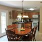 147 Kensington Ln, Cleveland, GA 30528 ID:15148629