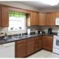 147 Kensington Ln, Cleveland, GA 30528 ID:15148630