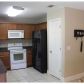 147 Kensington Ln, Cleveland, GA 30528 ID:15148631