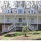 204 High Ridge Rd, Cleveland, GA 30528 ID:15148690