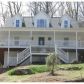 204 High Ridge Rd, Cleveland, GA 30528 ID:15148691