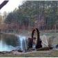 402 Stanley Nix Rd, Cleveland, GA 30528 ID:15150886