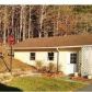 402 Stanley Nix Rd, Cleveland, GA 30528 ID:15150888