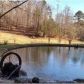 402 Stanley Nix Rd, Cleveland, GA 30528 ID:15150894