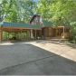 405 Eagle Rock Rd, Cleveland, GA 30528 ID:15156046