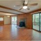 405 Eagle Rock Rd, Cleveland, GA 30528 ID:15156047