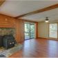 405 Eagle Rock Rd, Cleveland, GA 30528 ID:15156048