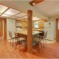 405 Eagle Rock Rd, Cleveland, GA 30528 ID:15156051