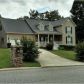 347 Pointe Willow Dr, Cleveland, GA 30528 ID:15156155