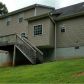 347 Pointe Willow Dr, Cleveland, GA 30528 ID:15156157