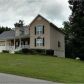 347 Pointe Willow Dr, Cleveland, GA 30528 ID:15156160