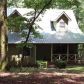 72 Rock Hill Dr, Cleveland, GA 30528 ID:15156755