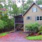 72 Rock Hill Dr, Cleveland, GA 30528 ID:15156758